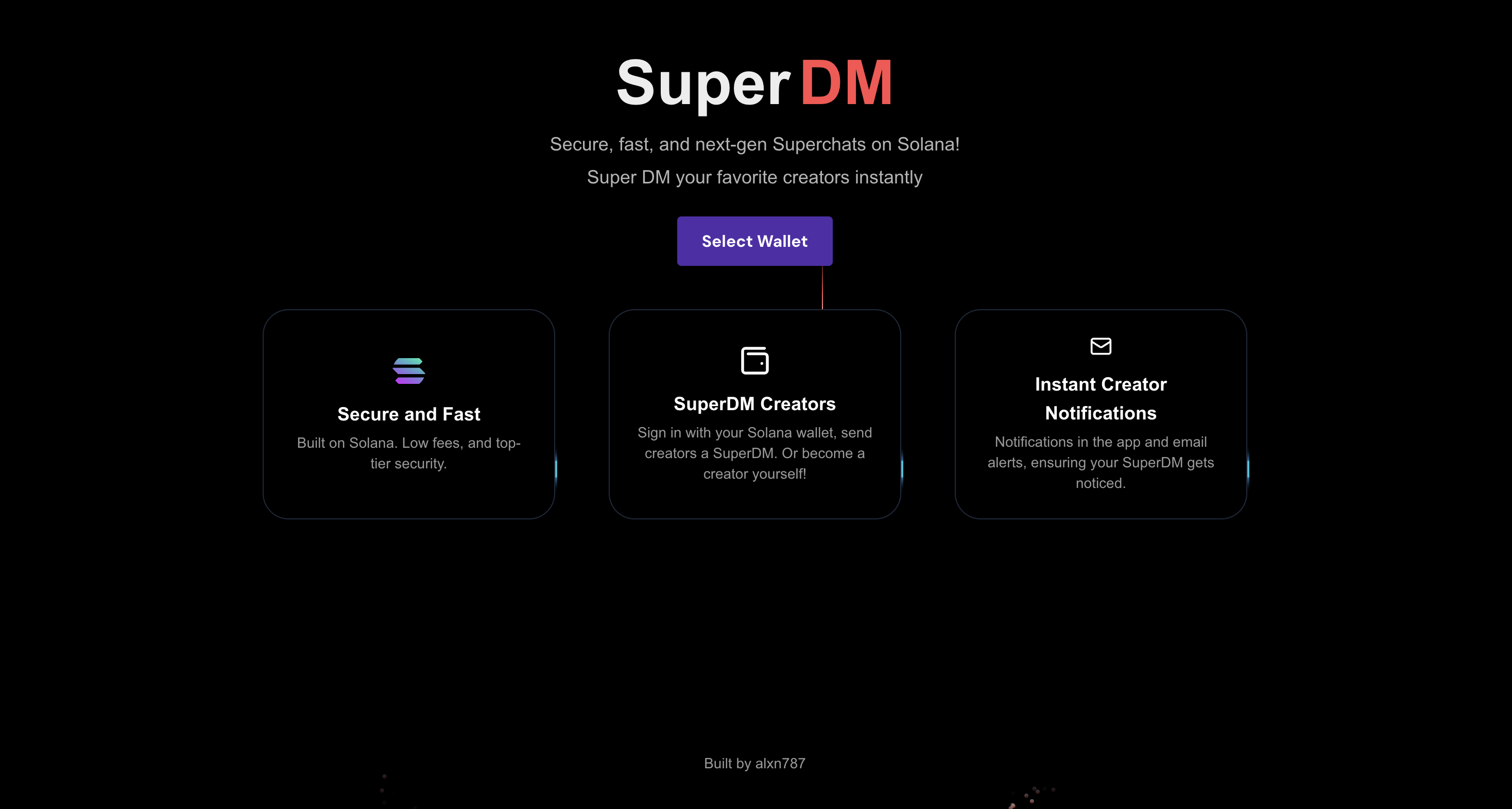 SuperDm